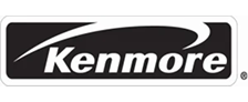 Kenmore logo