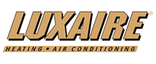 Luxaire logo