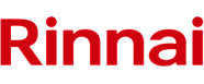 Rinnai logo