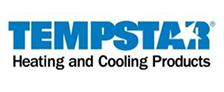 Tempstar logo
