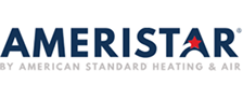 Ameristar logo