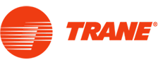 Trane logo