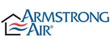 Armstrong Air logo