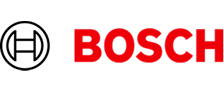 Bosch logo