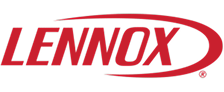 Lennox logo