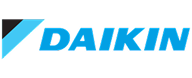 Daikin logo