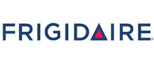 Frigidaire logo