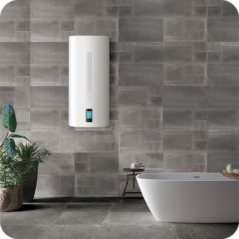 Hot Water Tanks service